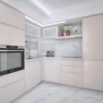 Seabatical By The Beach, 2bed And 2baths Apartmán Cannes