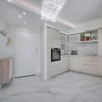 Apartmán Seabatical By The Beach, 2bed And 2baths