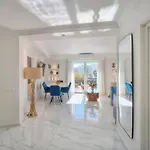 Seabatical By The Beach, 2bed And 2baths * Cannes