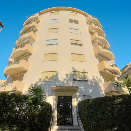 Διαμέρισμα Seabatical By The Beach, 2bed And 2baths
