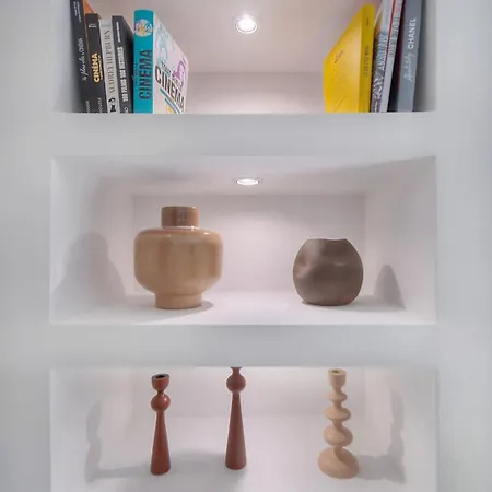 Seabatical By The Beach, 2bed And 2baths Appartement