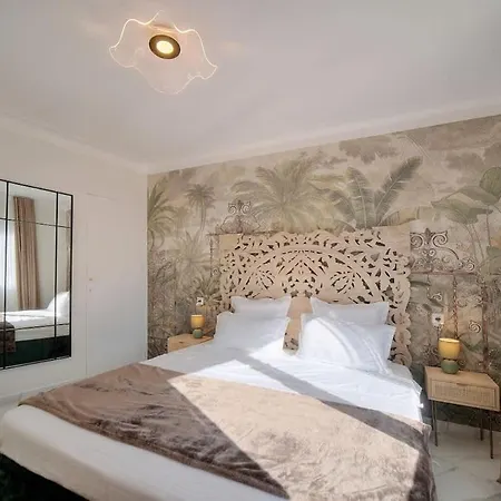 Seabatical By The Beach, 2bed And 2baths *