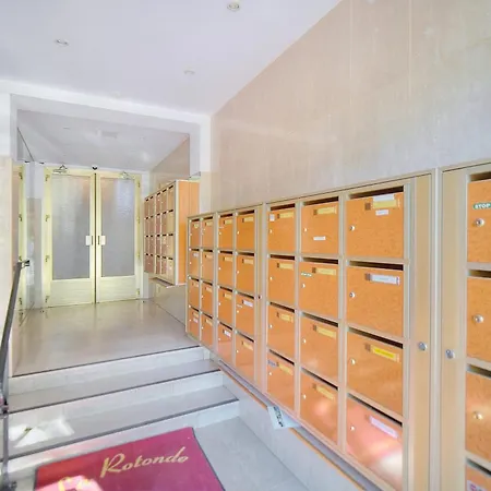 Daire Seabatical By The Beach, 2bed And 2baths *