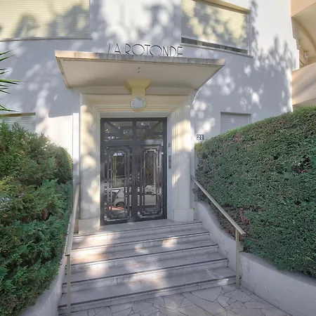 Seabatical By The Beach, 2bed And 2baths Apartman *