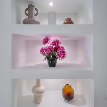 Seabatical By The Beach, 2bed And 2baths Apartman